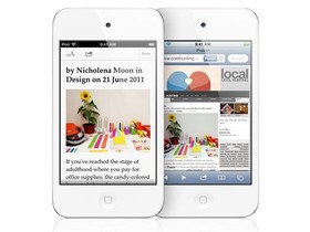 文山花呗套现平台 正规持牌通道，秒到支付宝，费率低至 2.8%